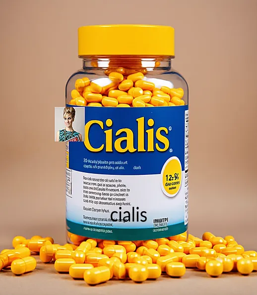 Recensione cialis generico